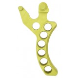 Grilletto Type C per AK