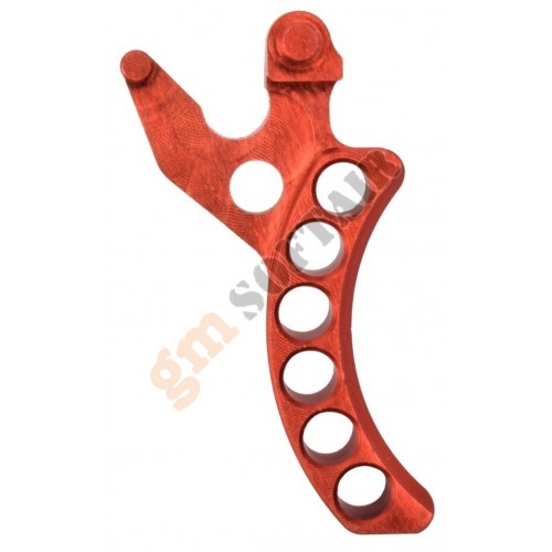 Grilletto Type C per AK Grilletto Type C per AK