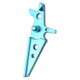 Grilletto Type A per M4