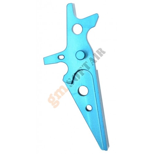 Grilletto Type A per M4