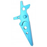 Grilletto Type A per M4