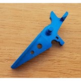 Grilletto Type A per M4