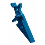 Grilletto Type A per M4