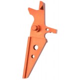 Grilletto Type A per M4