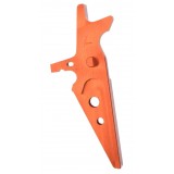 Grilletto Type A per M4