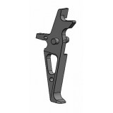 Grilletto Type B per M4 Giallo