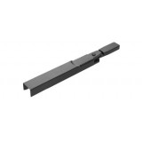 Leva di Armamento per G36 (P221M CLASSIC ARMY)