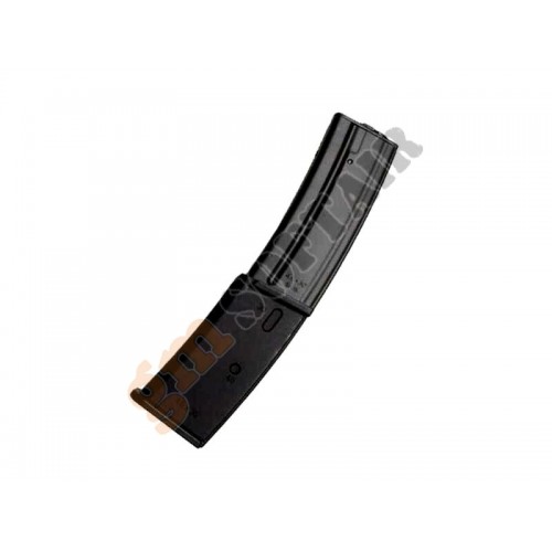 Caricatore da 190bb per MP7 Caricatore da 190bb per MP7