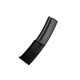 Caricatore da 190bb per MP7