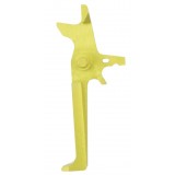 Grilletto Type C per M4 Giallo