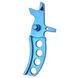 Grilletto Type D per M4