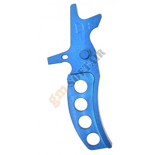 Grilletto Type D per M4