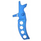 Grilletto Type D per M4