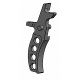 Grilletto Type D per M4