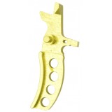 Grilletto Type D per M4