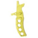 Grilletto Type D per M4