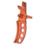 Grilletto Type D per M4