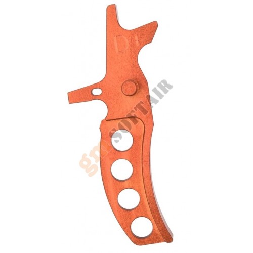 Grilletto Type D per M4 Grilletto Type D per M4