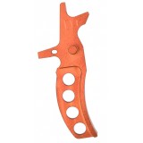 Grilletto Type D per M4