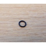 O Ring per Spingipallino (R6833 Retro Arms)