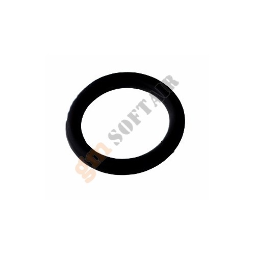 O Ring per Spingipallino (R6833 Retro Arms)