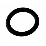 O Ring per Spingipallino (R6833 Retro Arms)