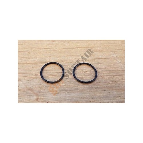 O Ring per Testa Cilindro (R6834 Retro Arms)