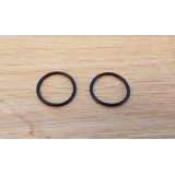 O Ring per Testa Cilindro (R6834 Retro Arms)