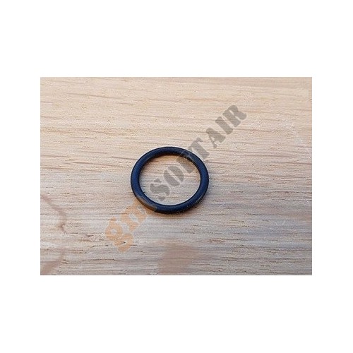 O Ring per Testa Pistone (R6835 Retro Arms)