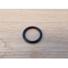 O Ring per Testa Pistone (R6835 Retro Arms)