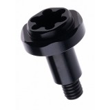 Vite Type A per Selettore AK