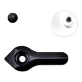 Selettore Esterno Type C per M4 / M16 Rosso (R6857 Retro Arms)