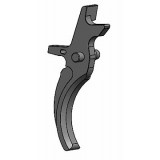 Grilletto Type E per M4