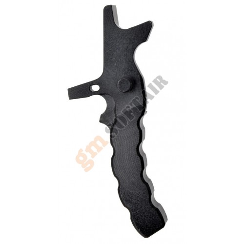 Grilletto Type F per M4 Nero