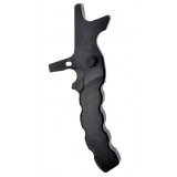 Grilletto Type F per M4 Nero