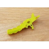 Grilletto Type F per M4 Giallo