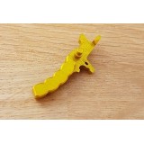 Grilletto Type F per M4 Oro