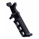 Grilletto Type H per M4