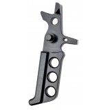 Grilletto Type H per M4