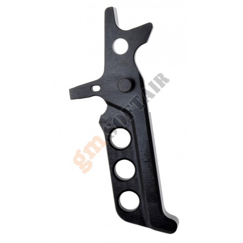 Grilletto Type H per M4 Grilletto Type H per M4