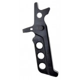 Grilletto Type H per M4