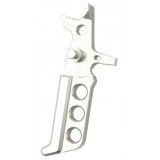 Grilletto Type H per M4