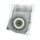 Reinforced Spring for AK-G3-M16 (NB-30 GUARDER)