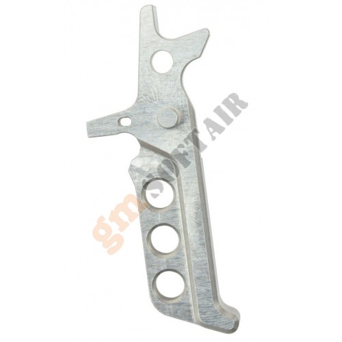 Grilletto Type H per M4