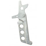 Grilletto Type H per M4