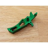Grilletto Type I per M4 Verde