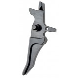 Grilletto Type J per M4 Nero