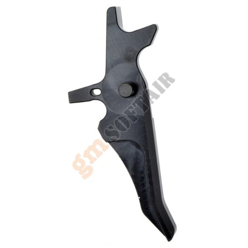 Grilletto Type J per M4 Nero