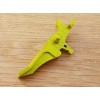 Grilletto Type J per M4 Giallo