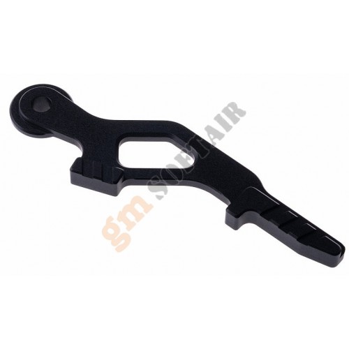 Selettore Type B per AK Nero